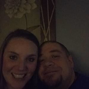 Meet your Posher, Scott